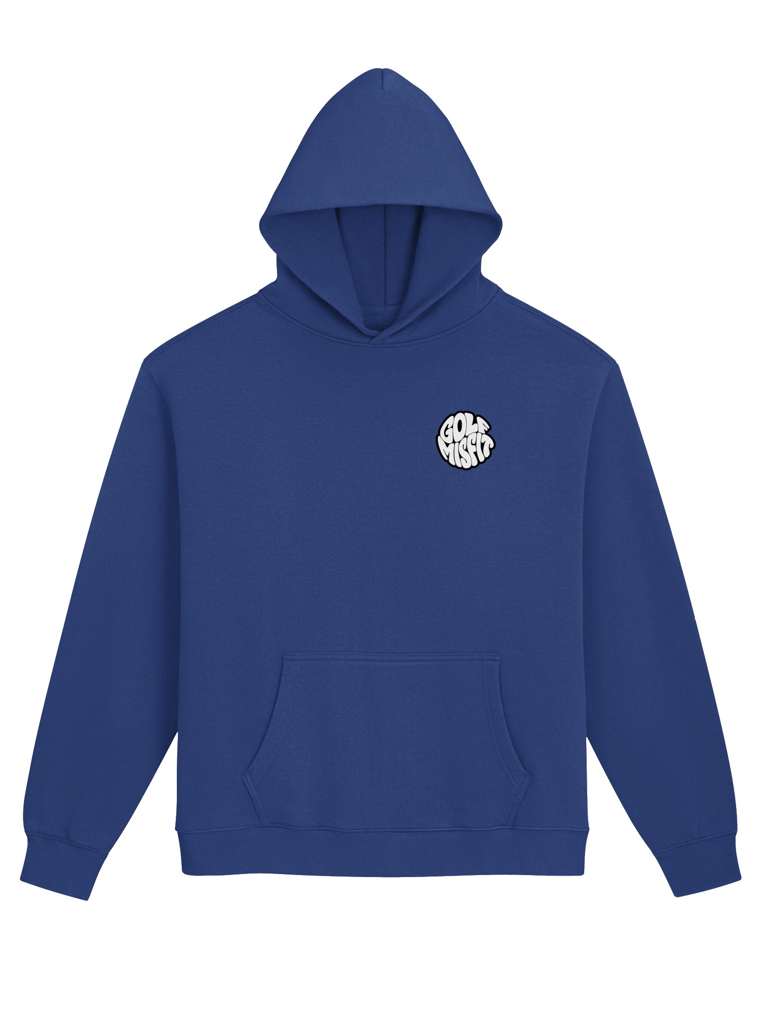 Birdies & Brews Hoodie product image (2)