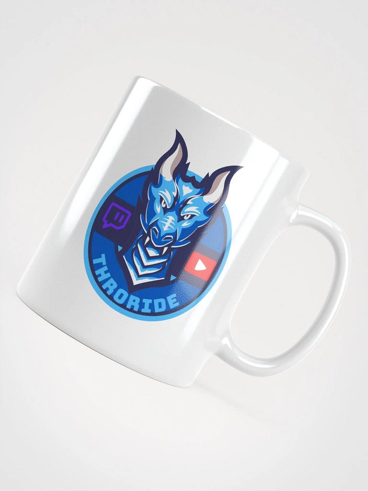 Beker New merch 2025 product image (2)
