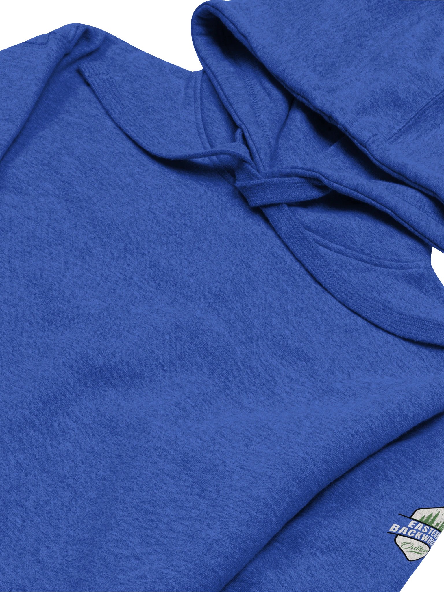 Proverbs 27:23 Hoodie product image (4)