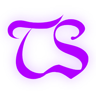 TSNovelLoom