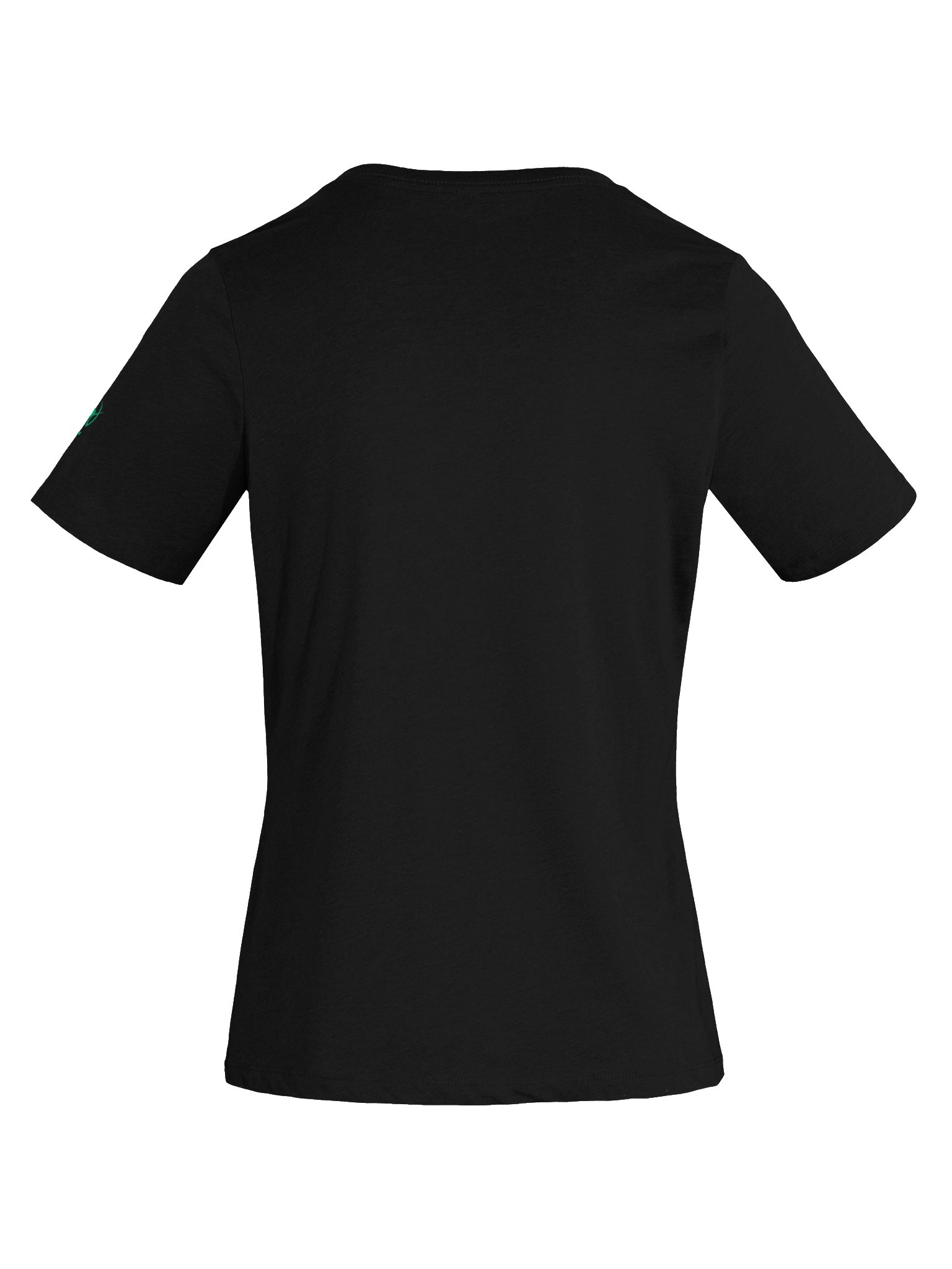 Pretty Little Dumpster Fire V-Neck product image (7)