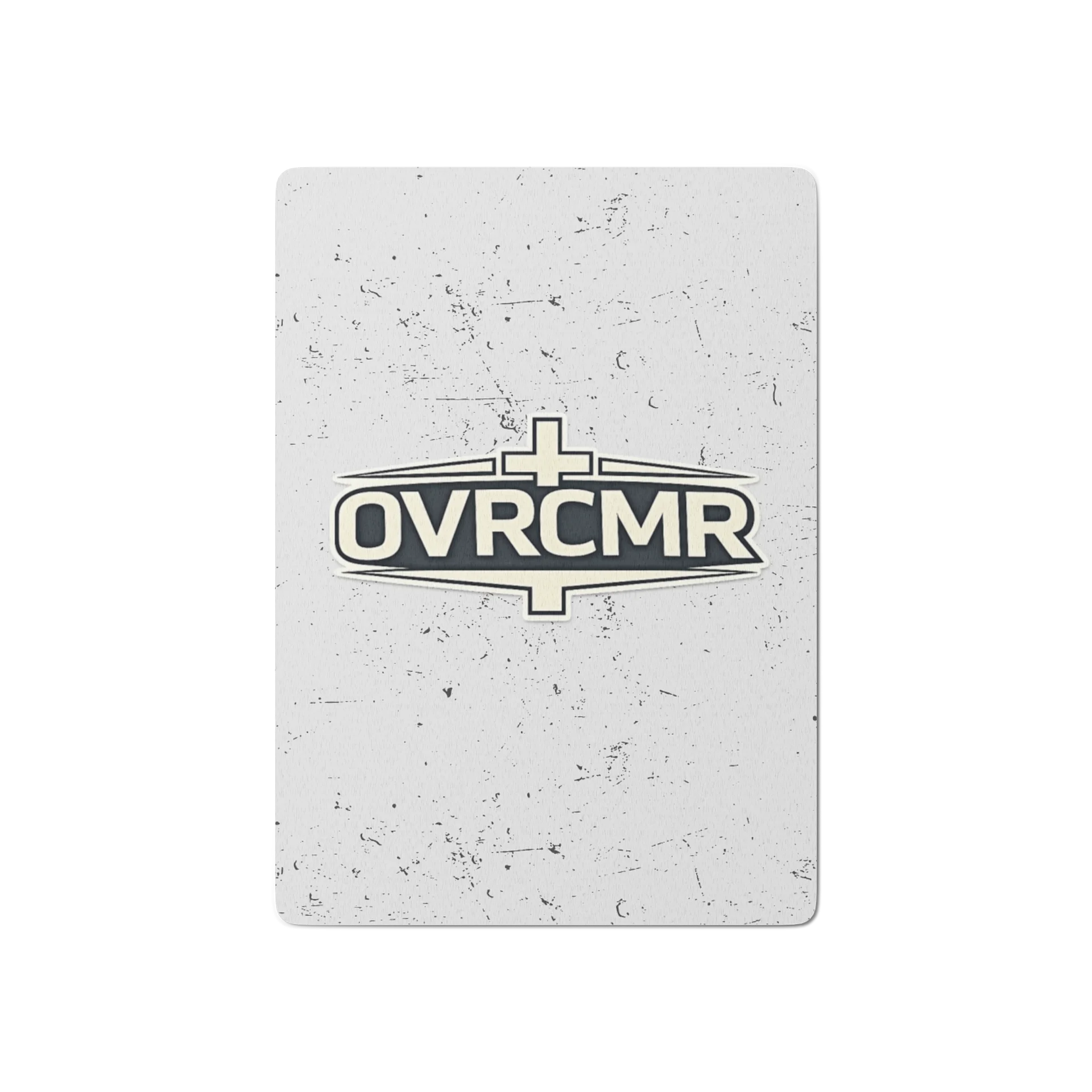 Playing Cards product image (1)