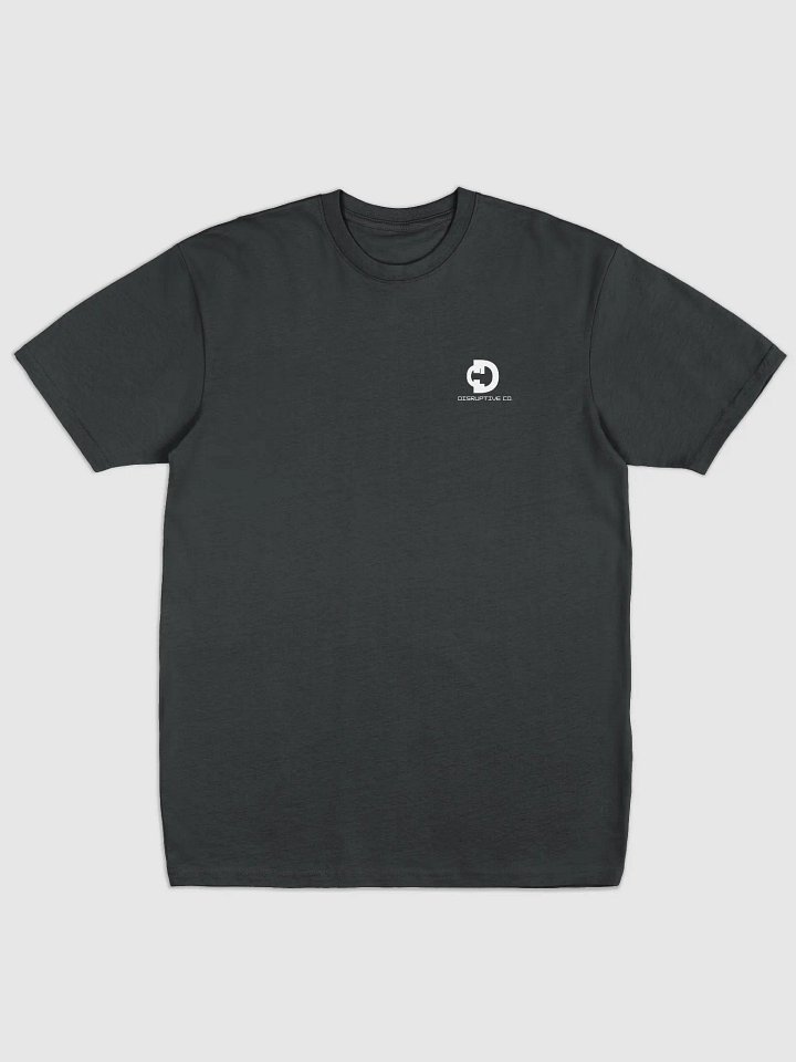 NOT CALLED BY MAN product image (2)