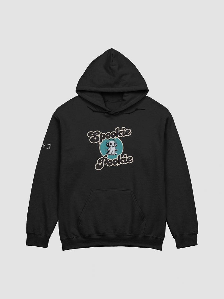 Spookie Pookie product image (1)
