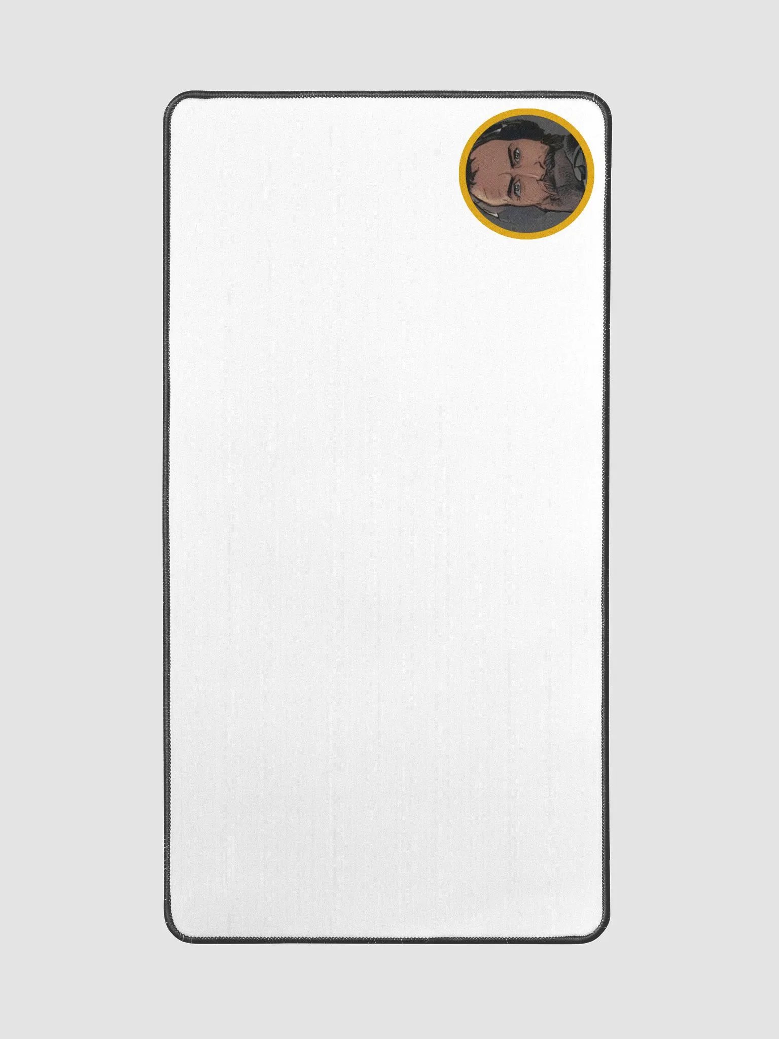 Desk Pad product image (2)