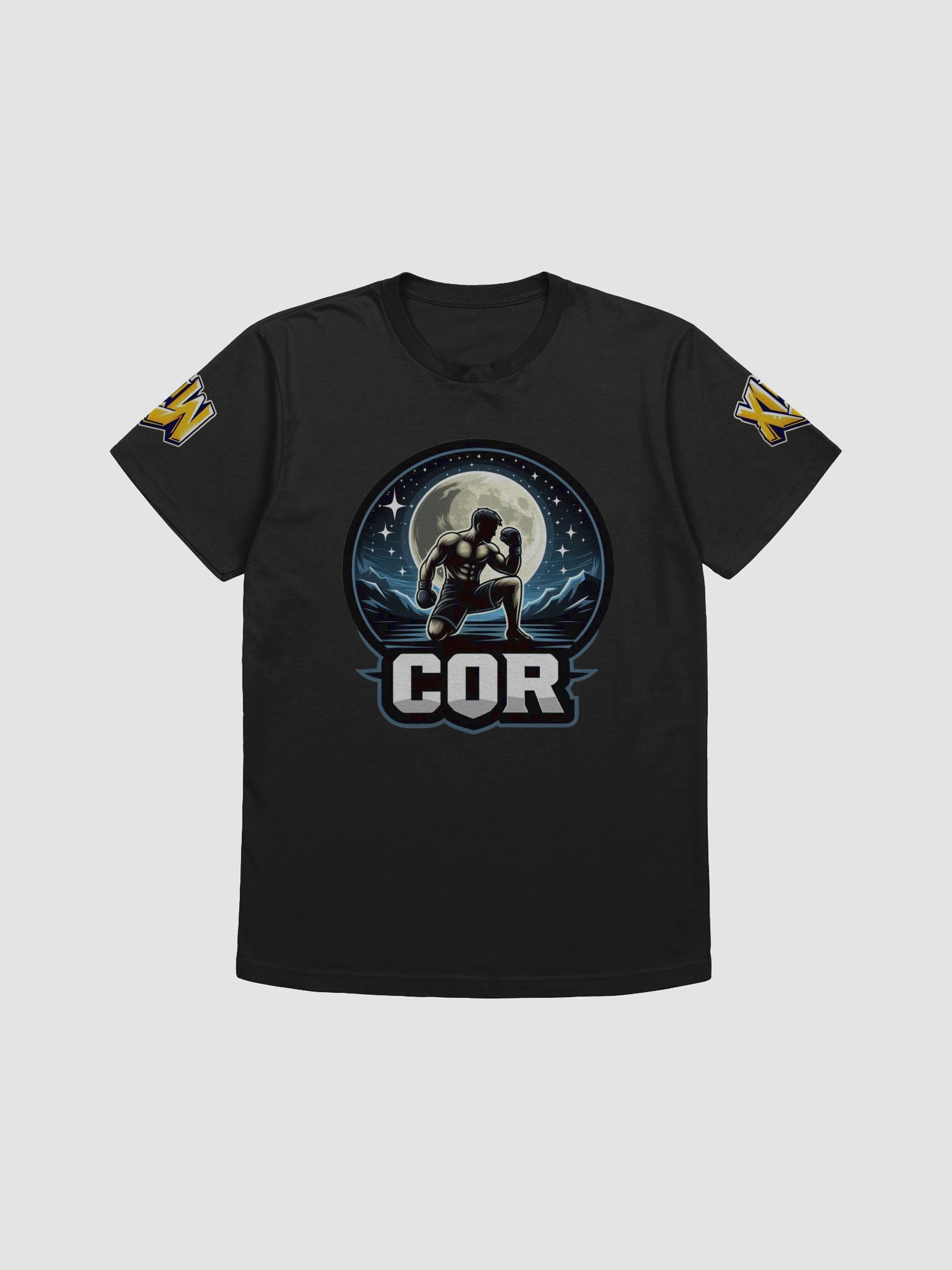 Cor T product image (9)