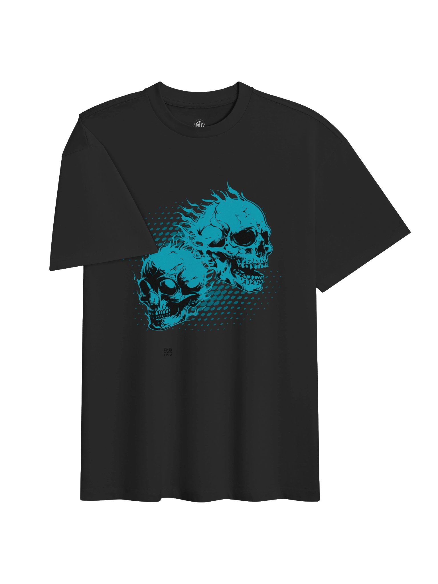 DEUCES product image (3)