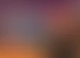 Juston's tag thumbnail