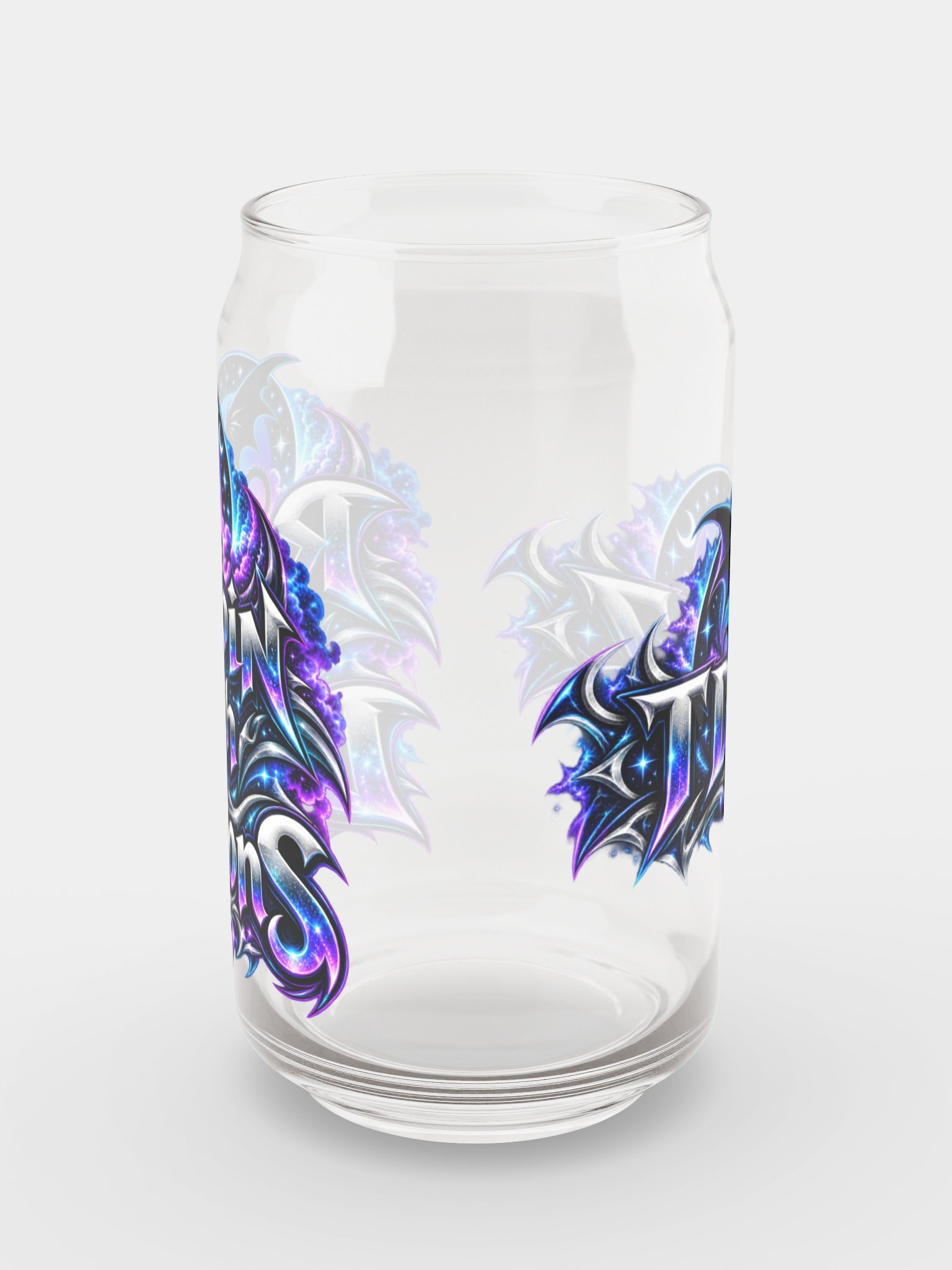 TDKZ Cup product image (5)