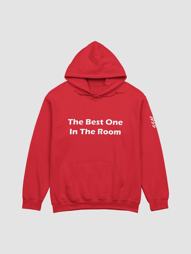 Best One In The Room Line