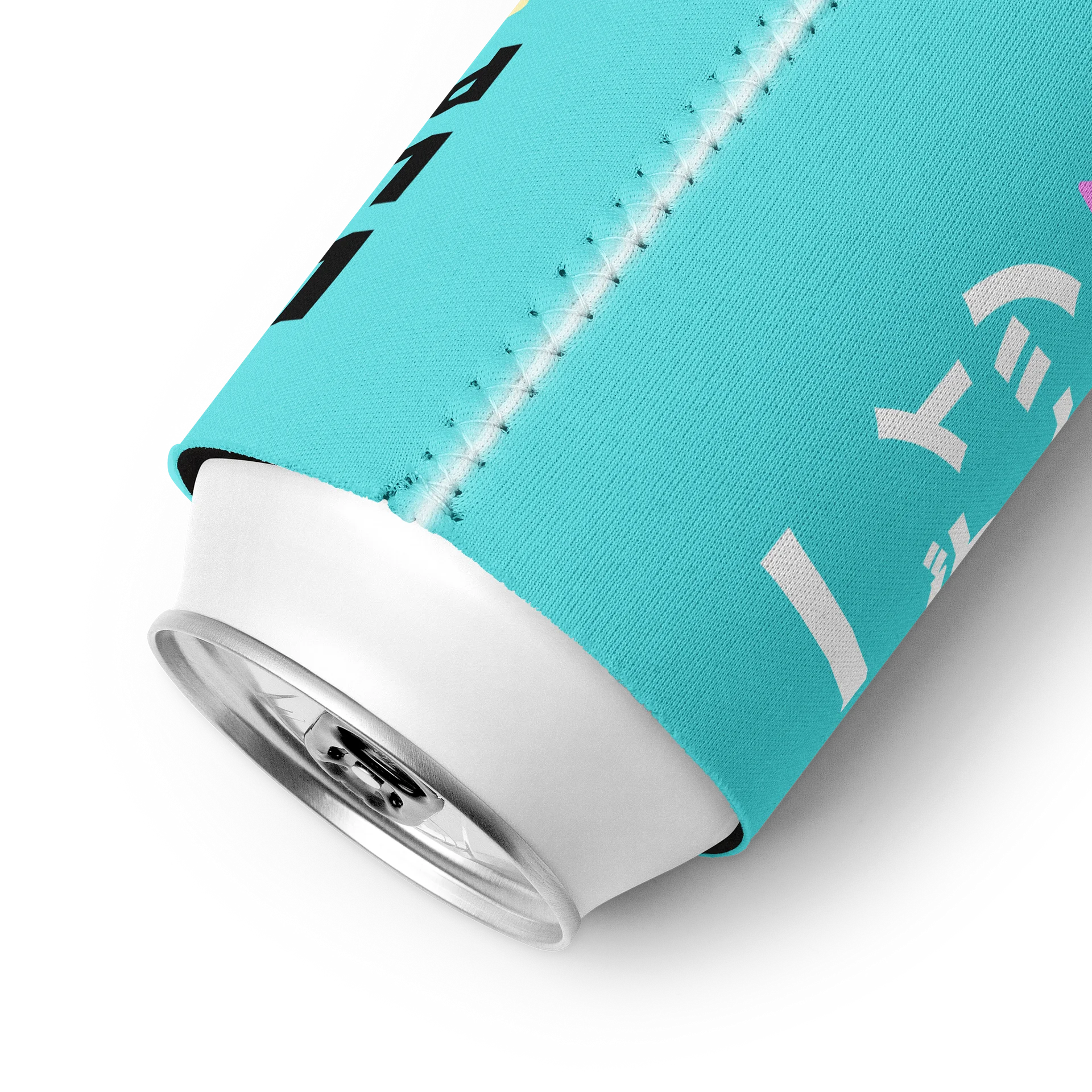 low lady koozie product image (10)