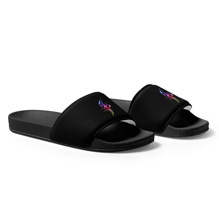 BEAM SLIDES WOMEN product image (1)