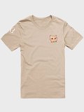 Ambush T-Shirt product image (1)
