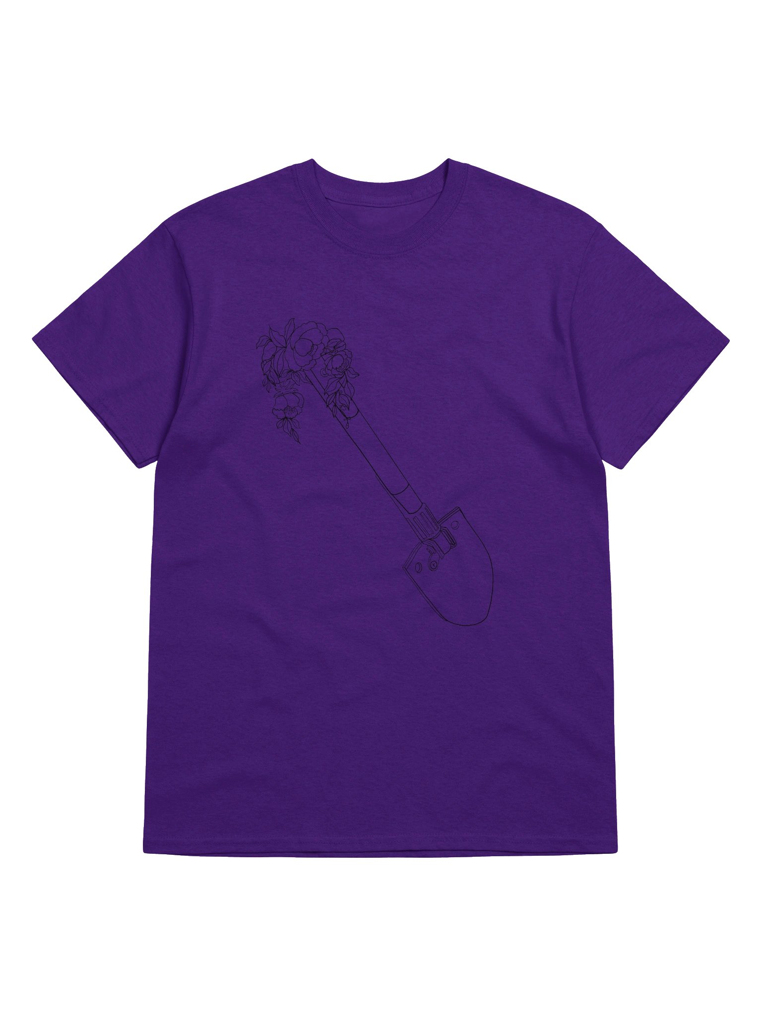 Mark-et this shirt into your cart! product image (53)