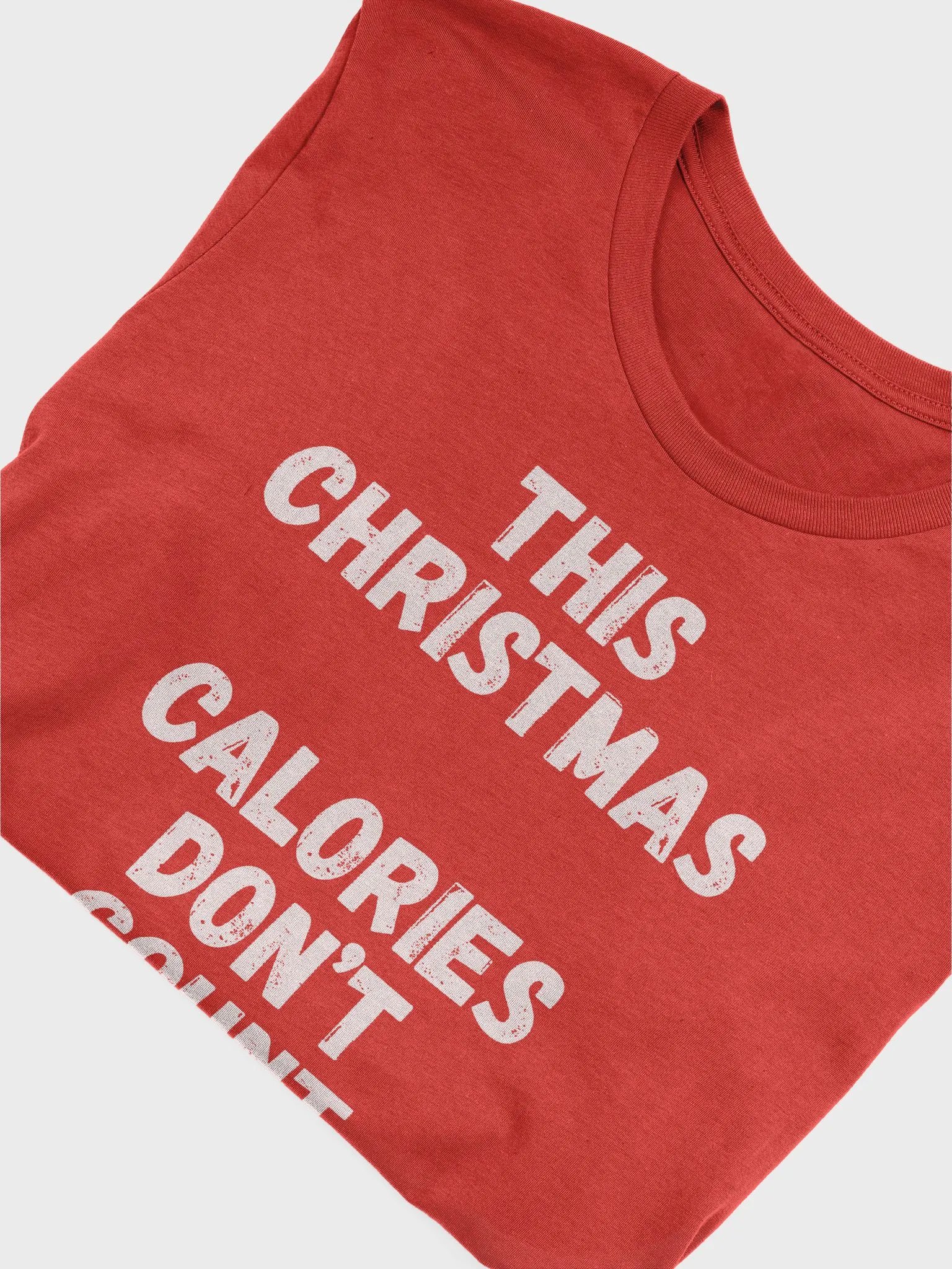 This Christmas… calories don’t count product image (25)