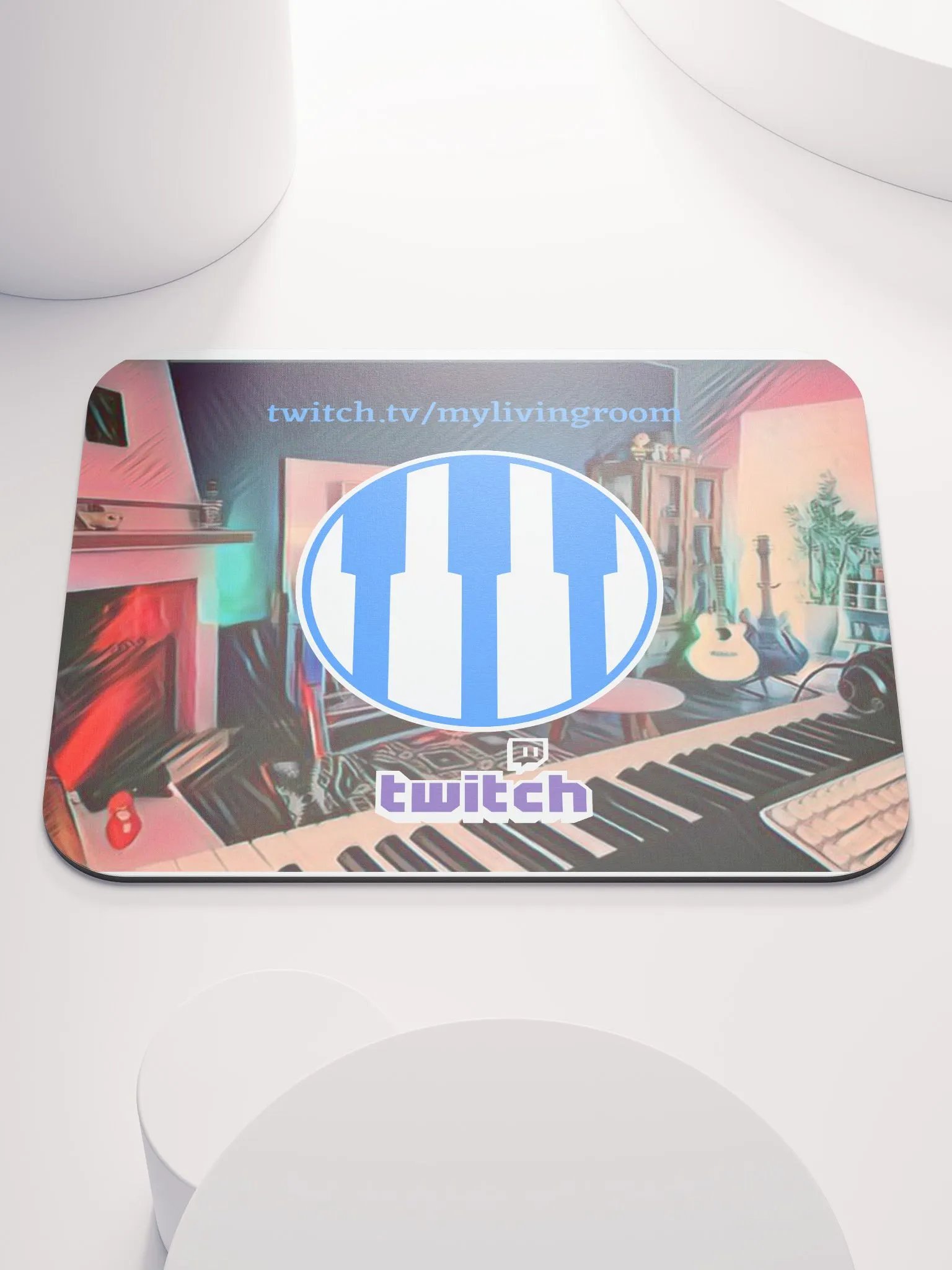 AnonyMouse Pad product image (1)
