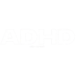 MarkyADHD Store