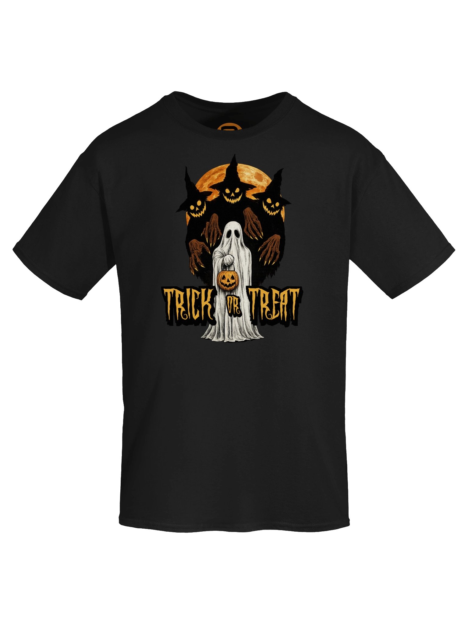 Trick or Treat product image (5)
