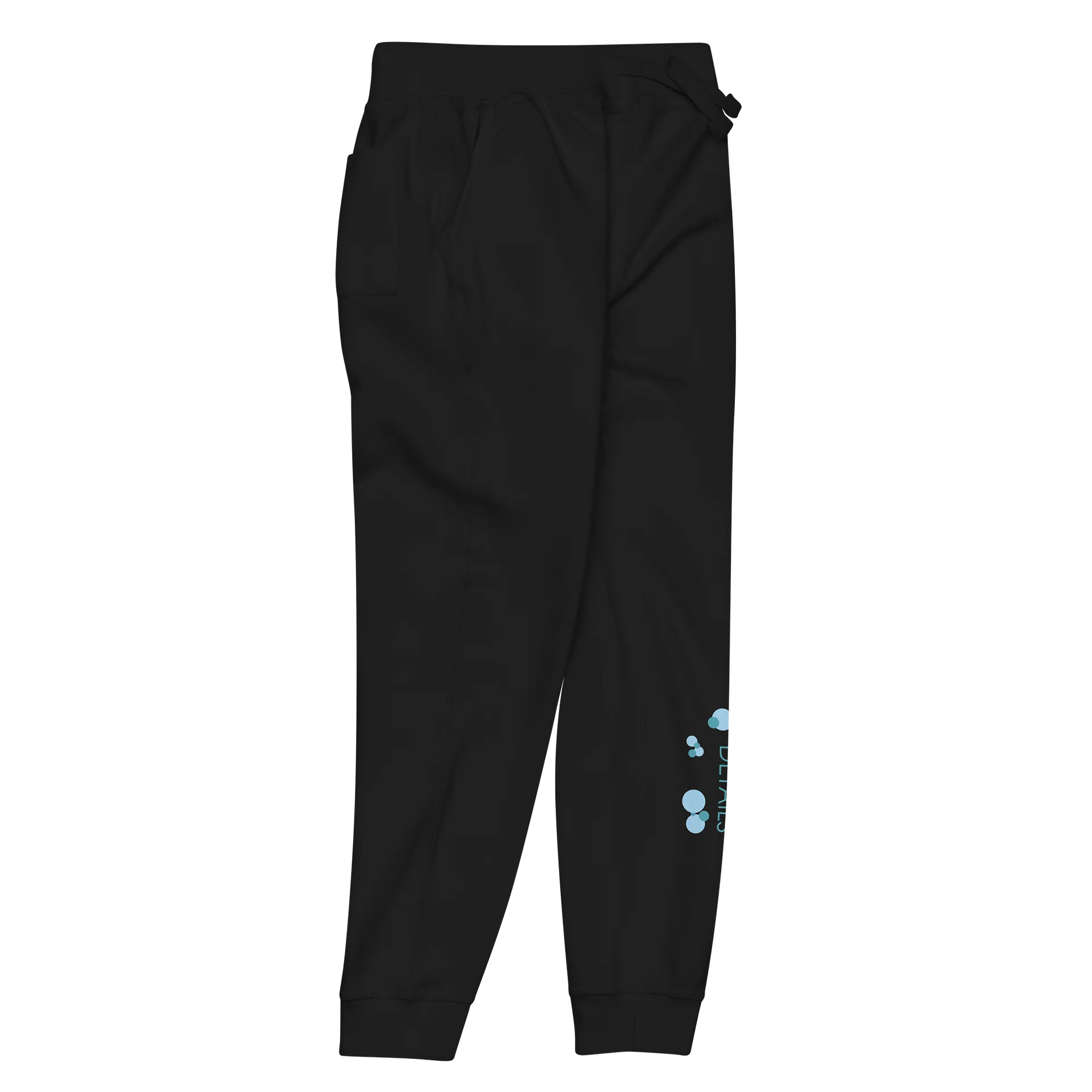 Legacy - Cotton Heritage Unisex Fleece Joggers product image (11)