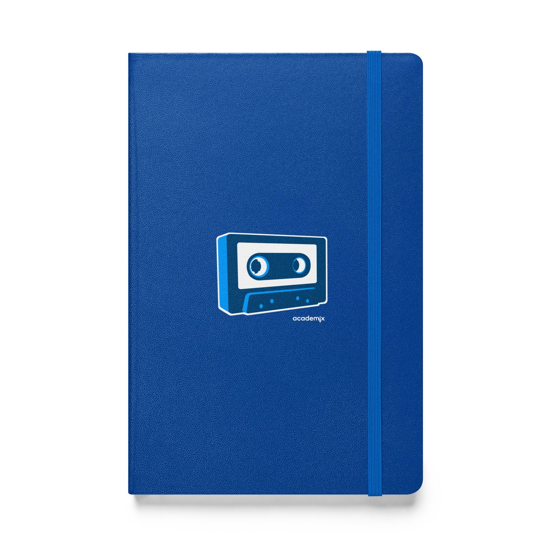 Carnet de note CASSETTE product image (1)