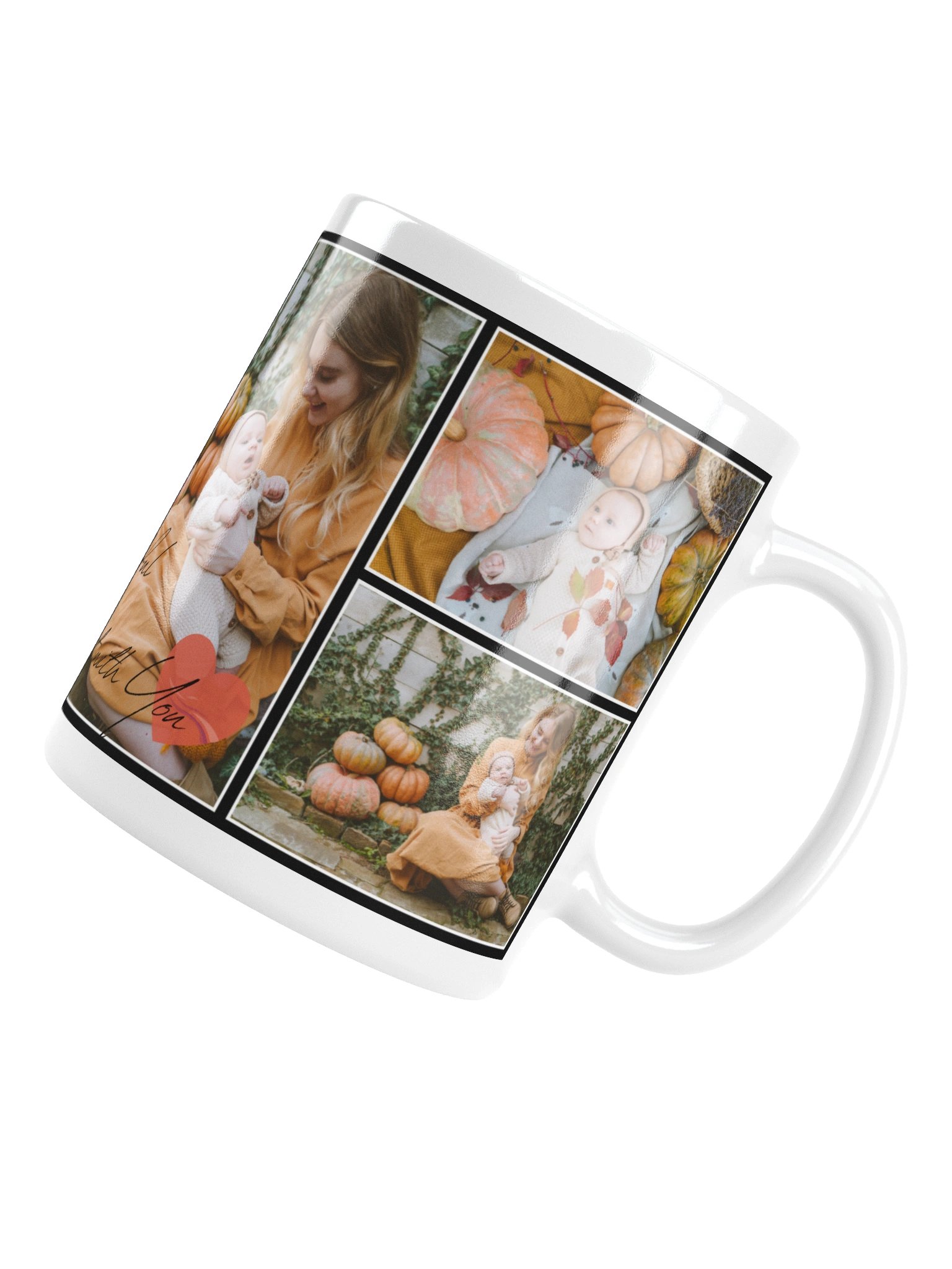 custom mug #0043 product image (7)