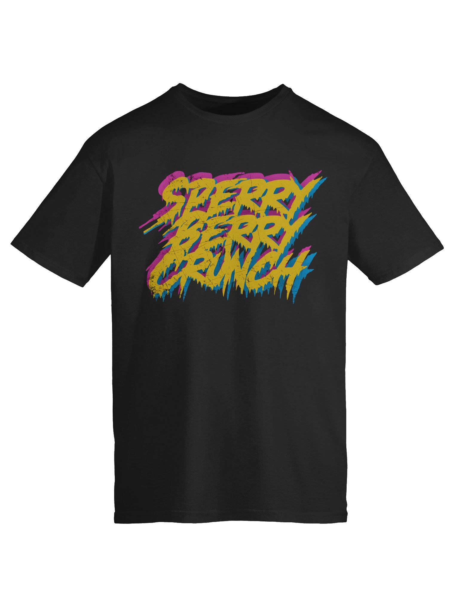 ThrashMerch product image (9)