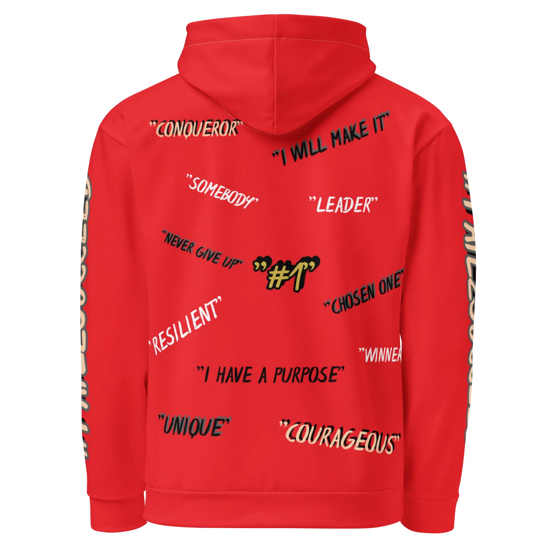 F2S "Thoughts" Vol 2. (LEGEND) product image (3)