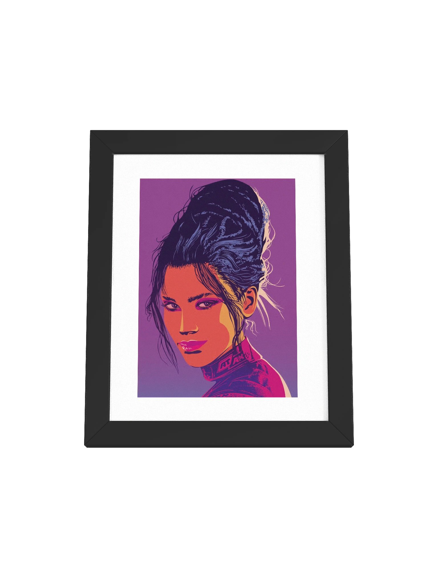 Panam Portrait product image (10)