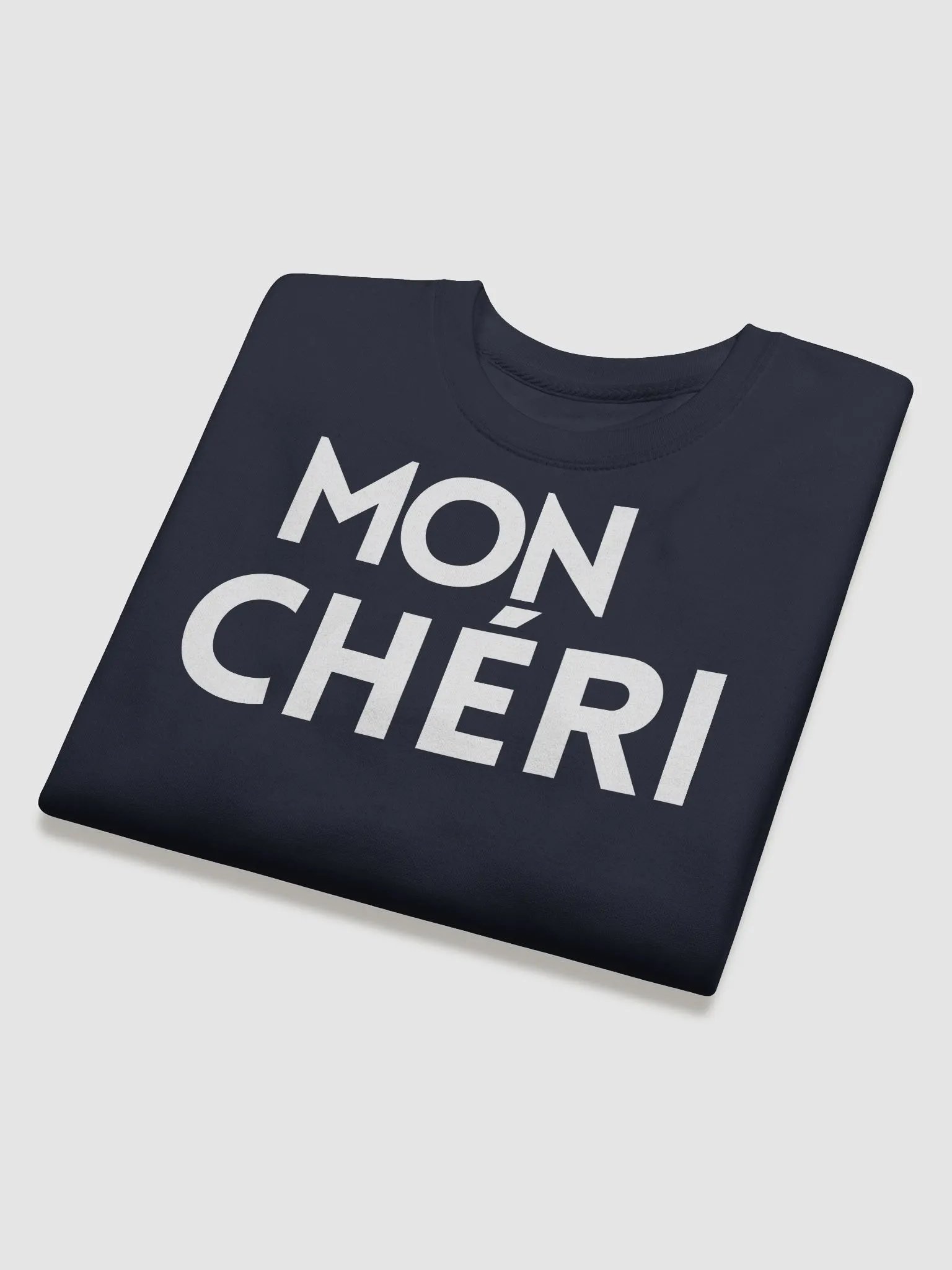 Mon Chéri product image (17)