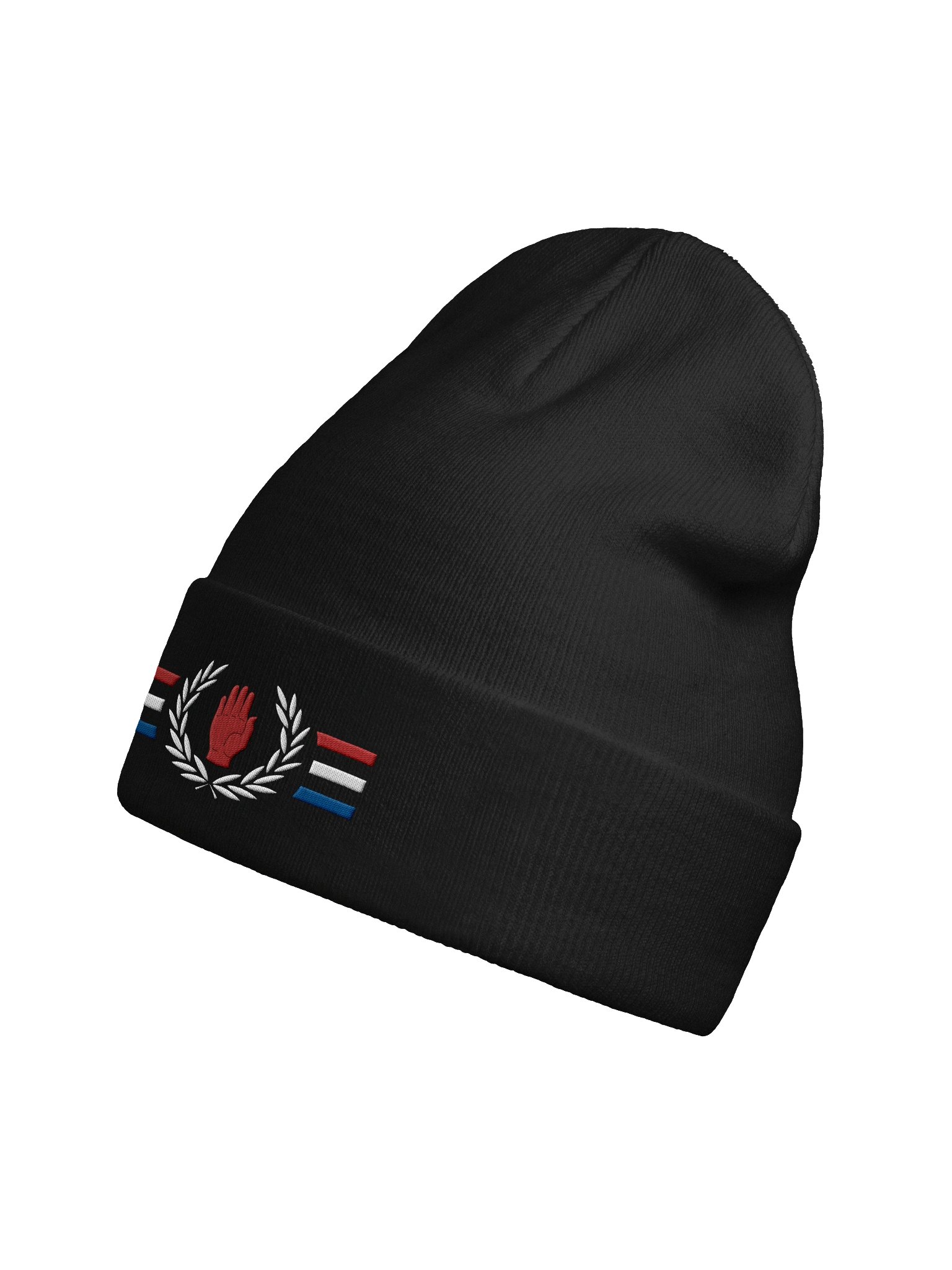 UBC "Red Hand" Hat product image (2)