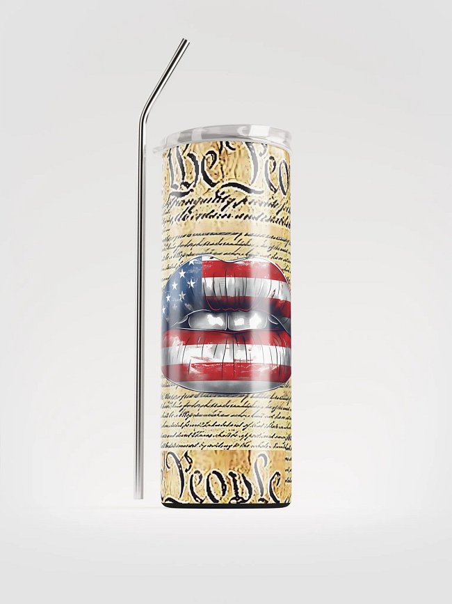 Coffee Cups & Tumblers