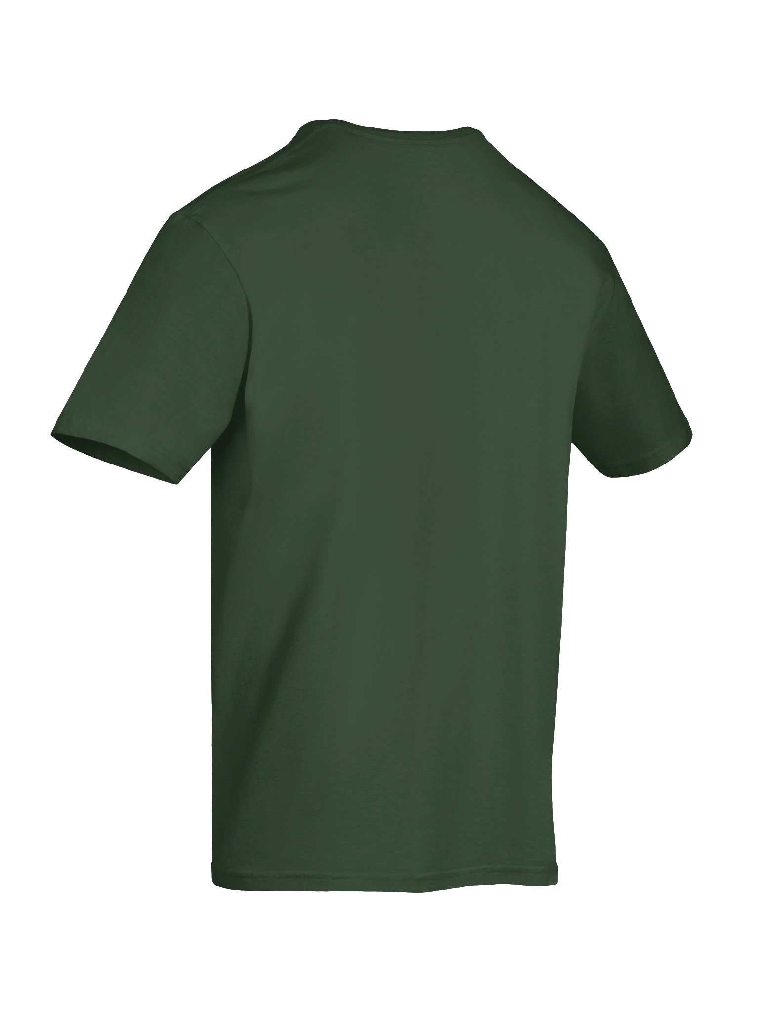 9/10 Snails Can't Read - Tee product image (8)
