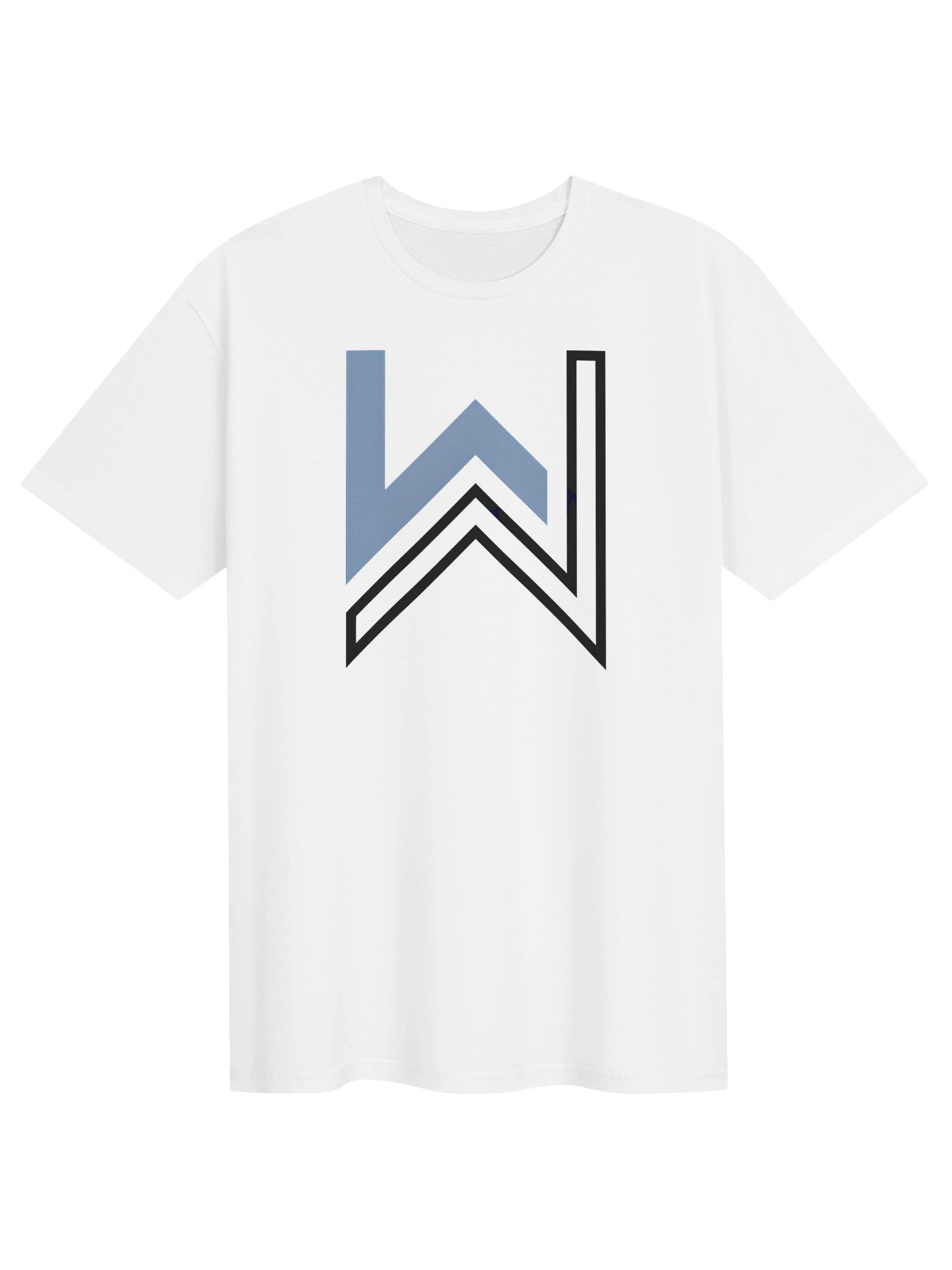 Icon product image (1)