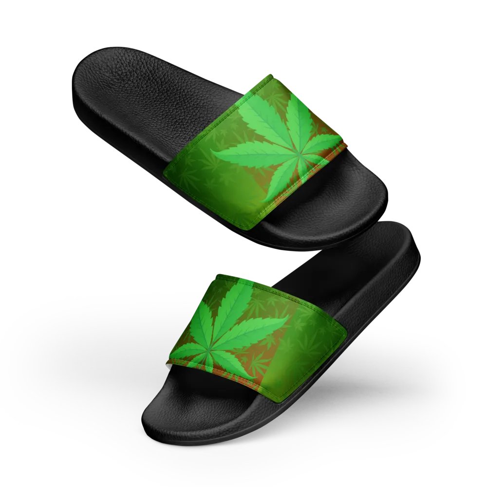 polofitness product image (11)