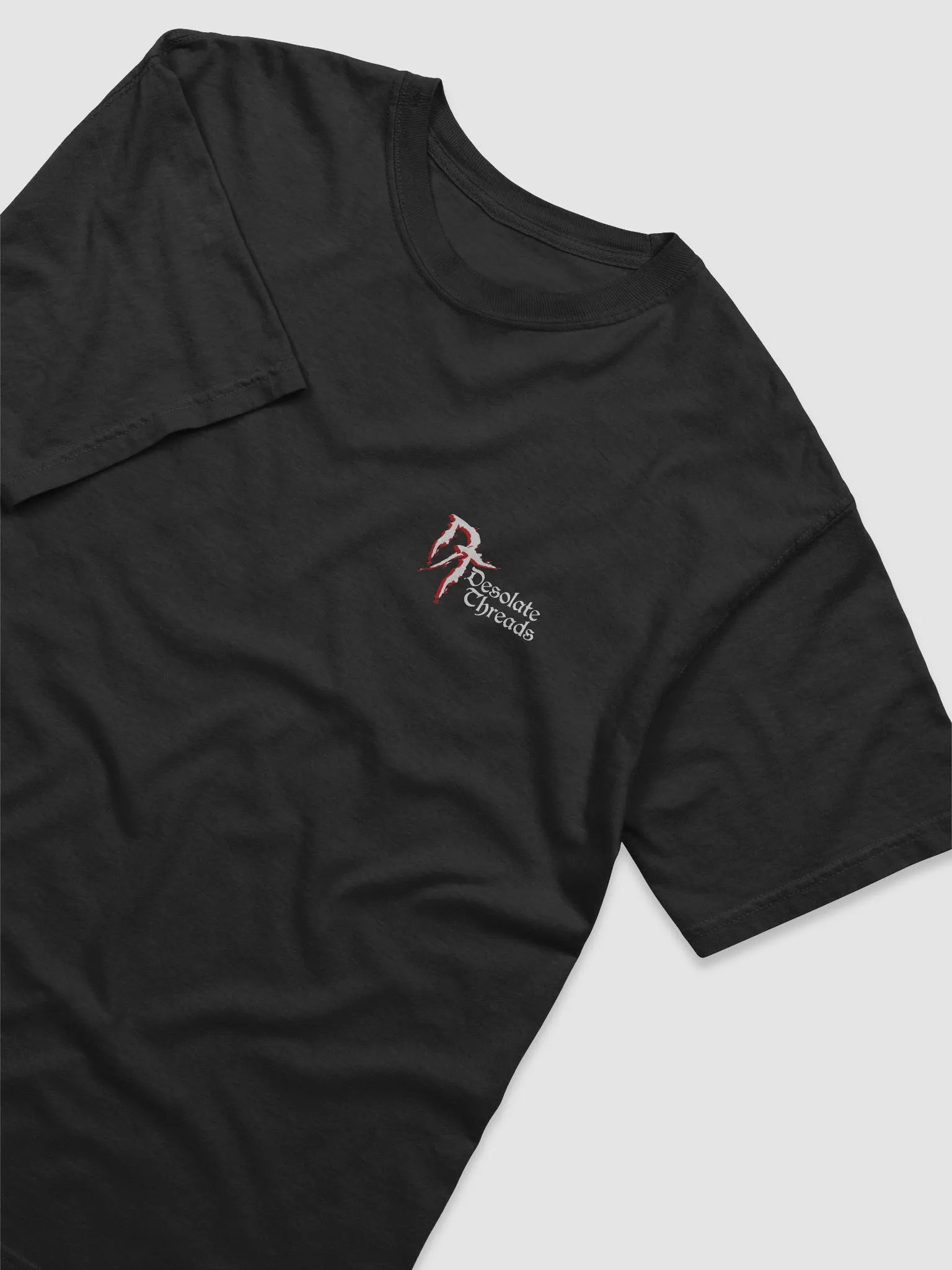 Tongues and Rosee product image (4)