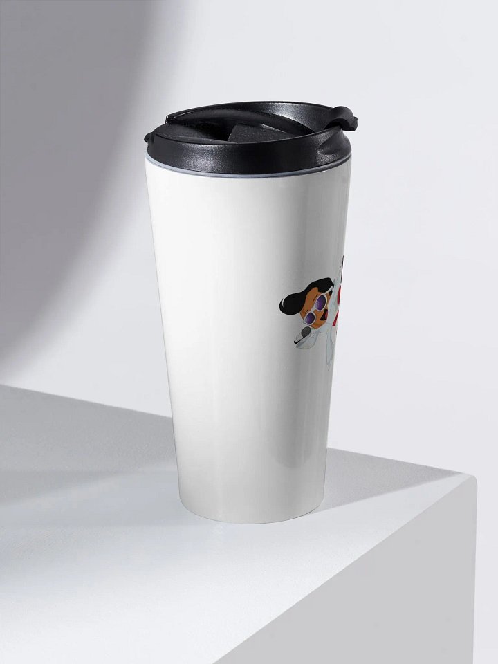 MY JUICES ARE FLOWING V2 product image (2)