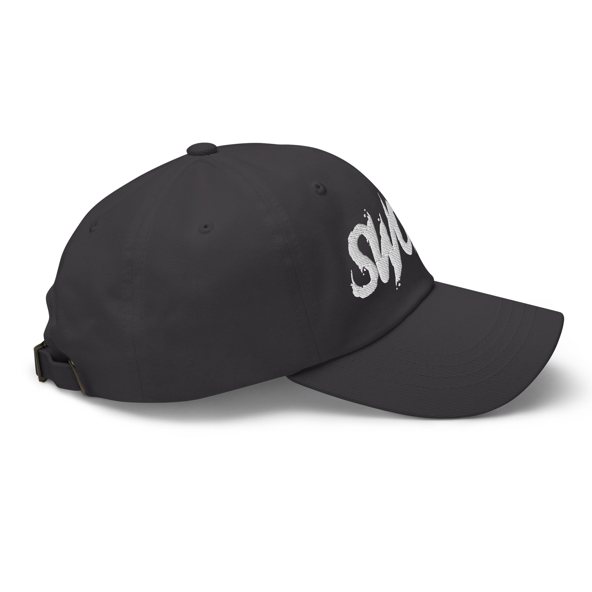 swong dad hat product image (2)