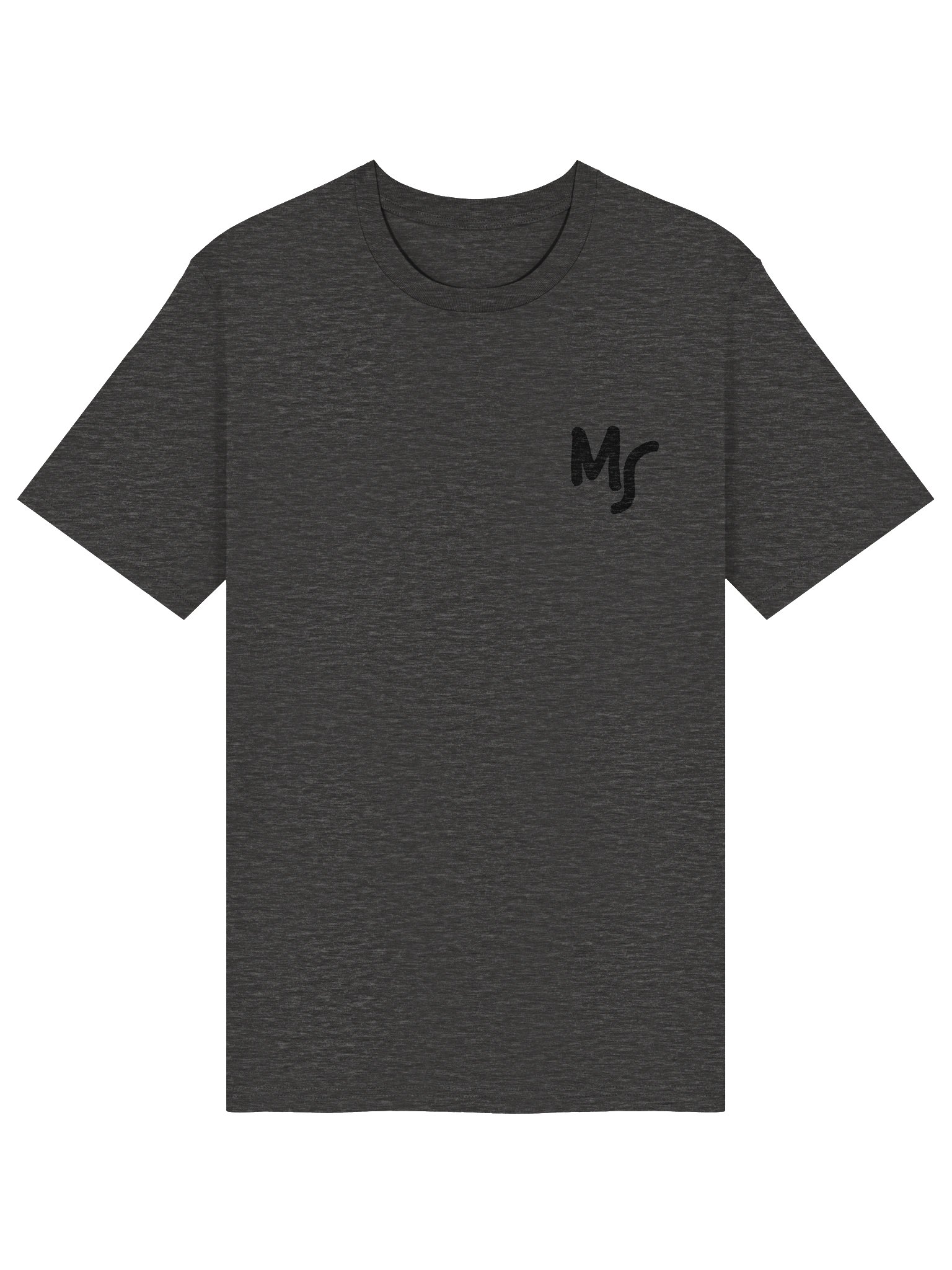 MaxStudios Creating Dreams T-Shirt product image (20)
