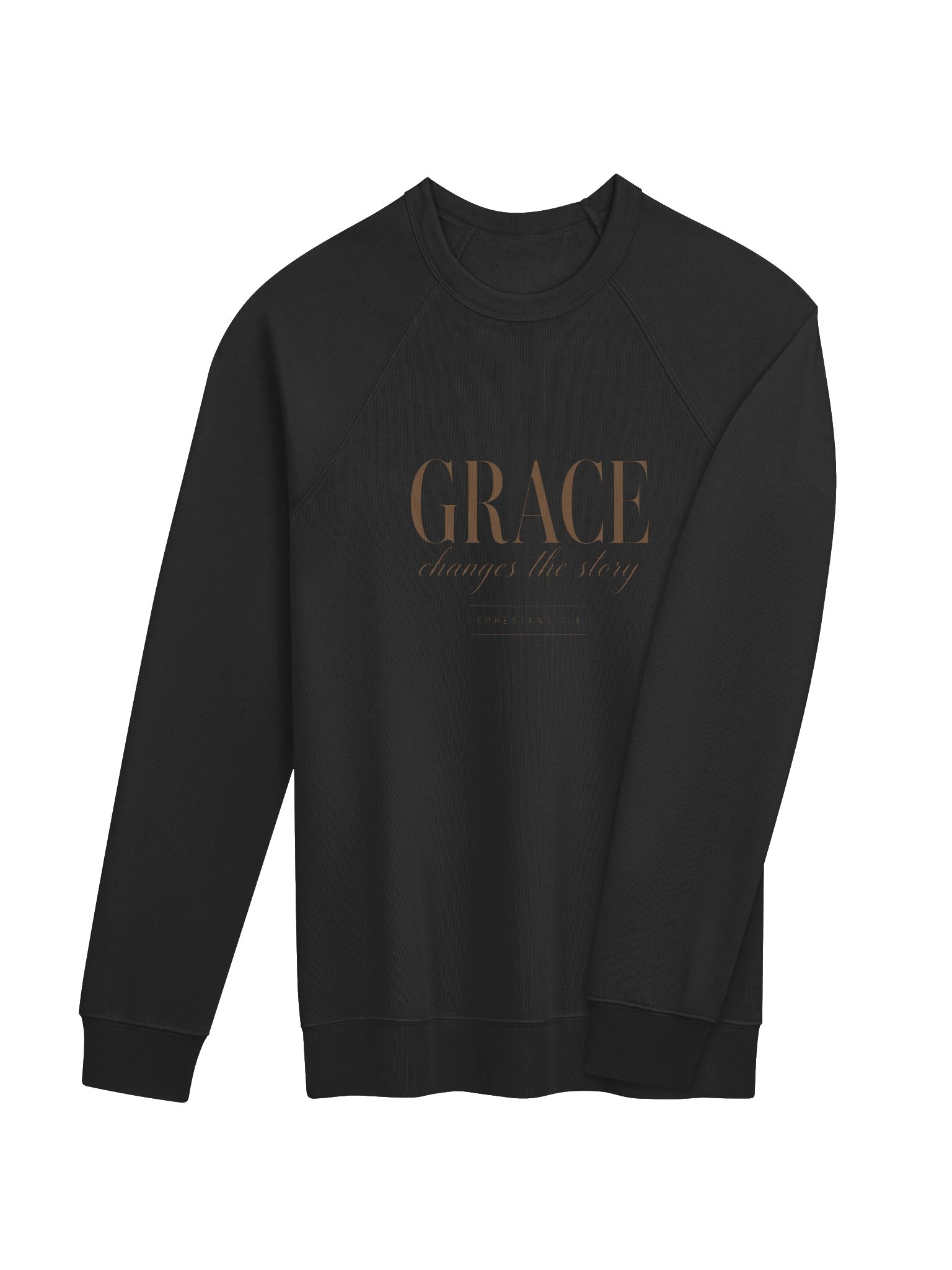 Grace Changes the Story product image (7)