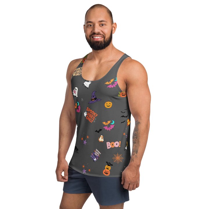 Spooky Season Quotes product image (2)