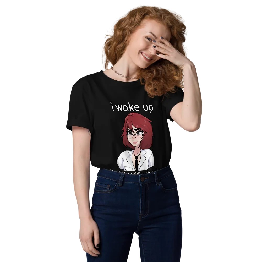 Kayra's Silly Wittle Thoughts product image (6)