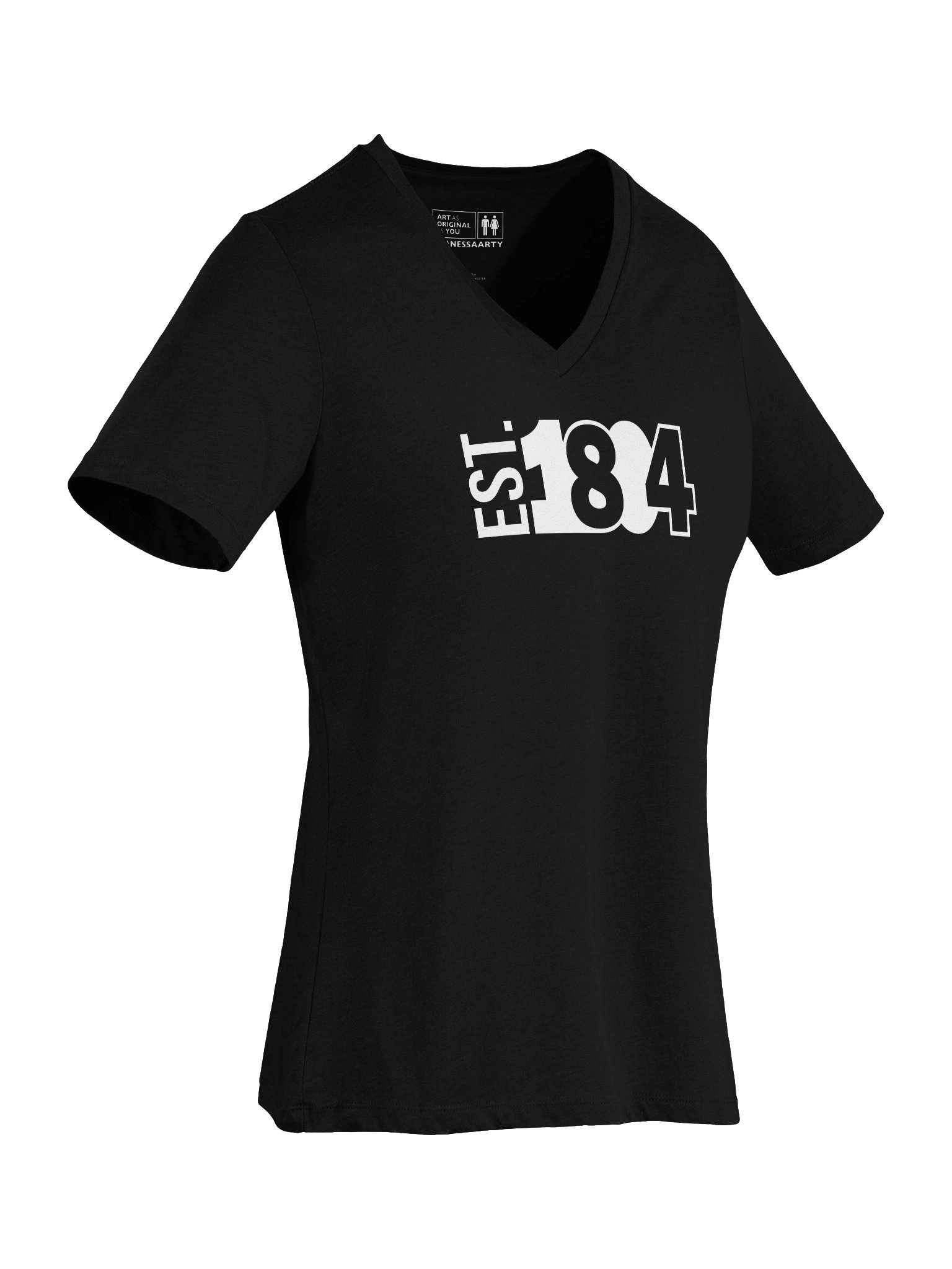 Est. 1804 product image (16)
