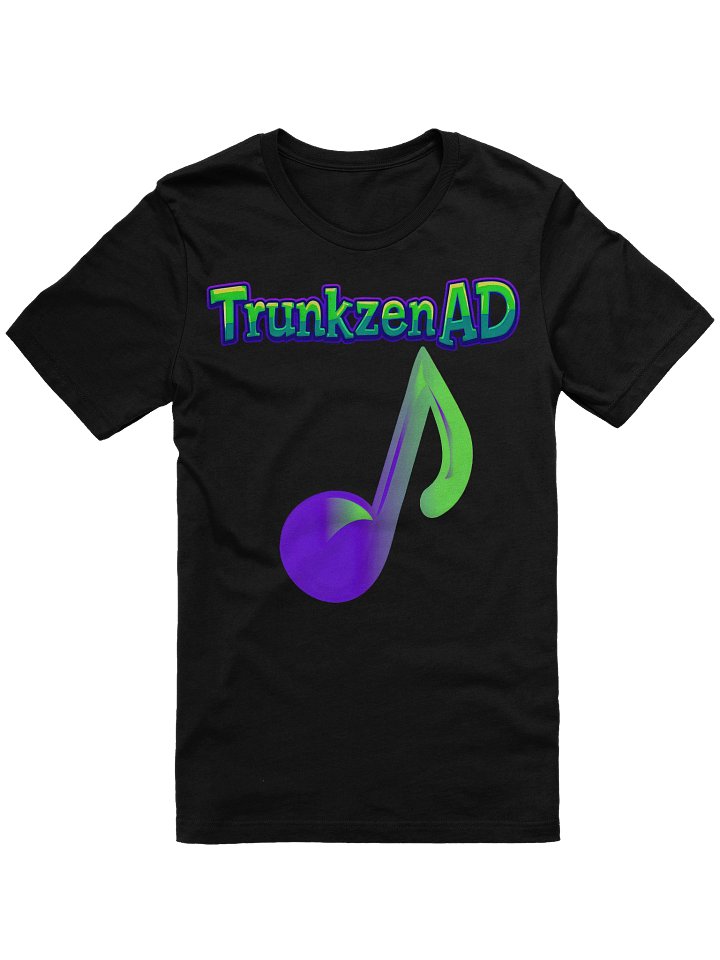 TZAD logo 3 product image (1)