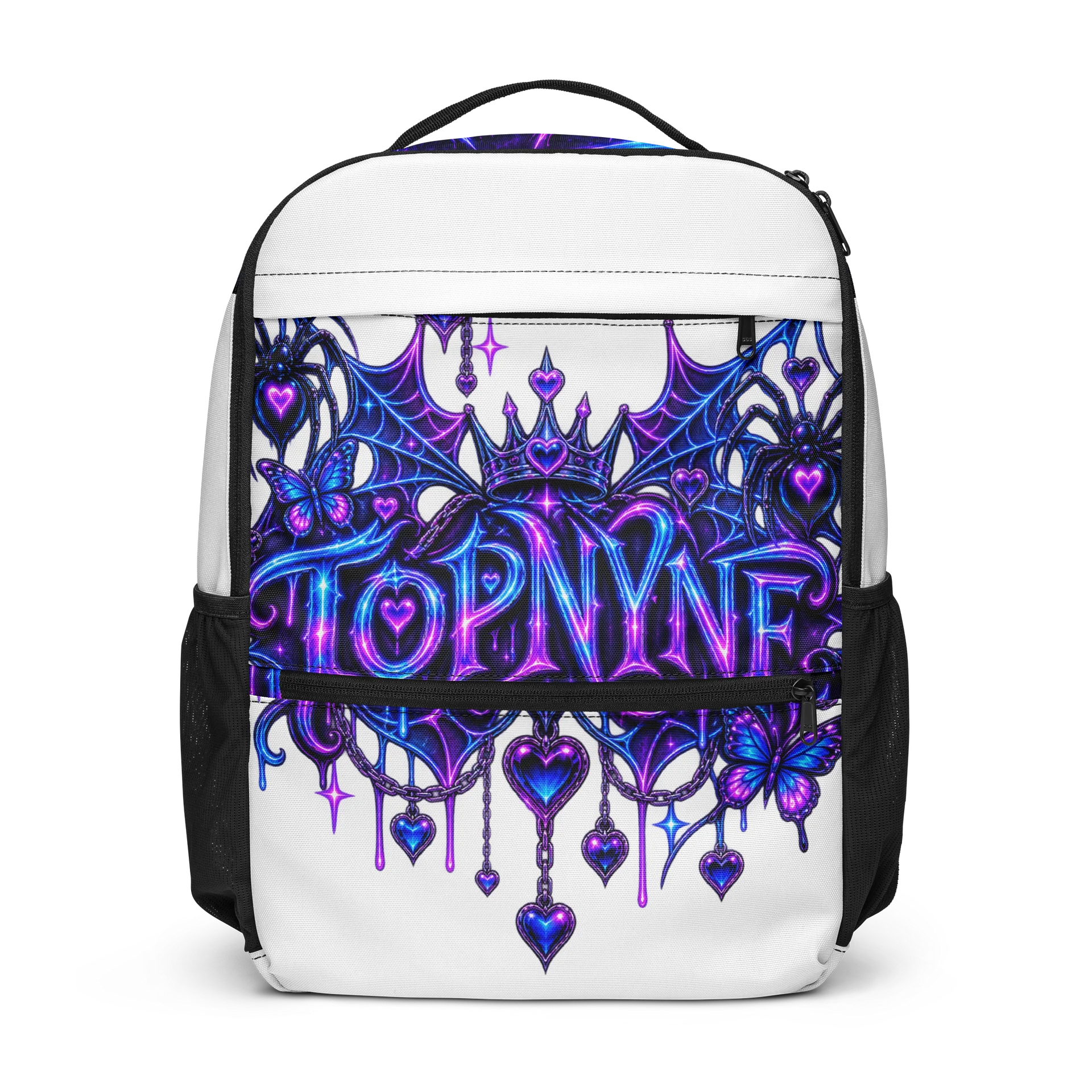 TopNyne Pack product image (1)