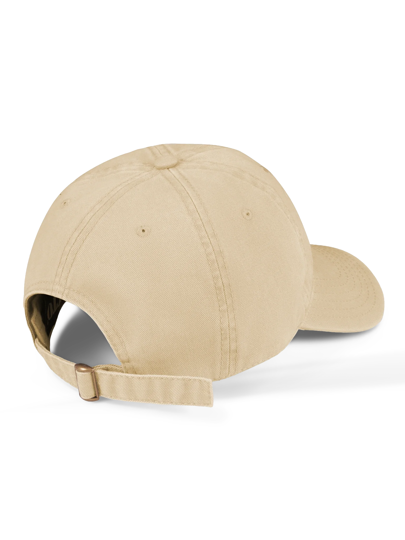 The JESSI product image (4)
