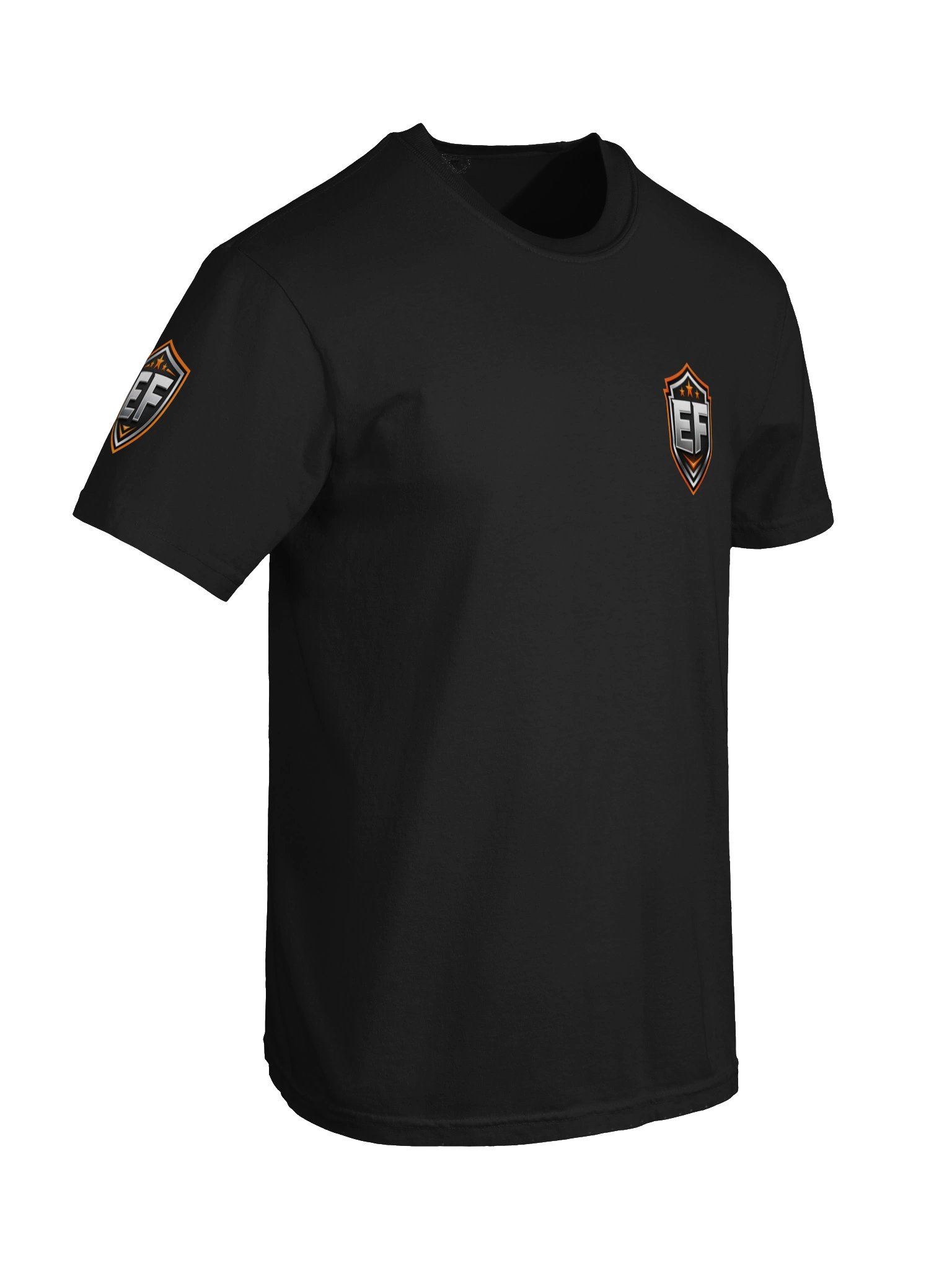 Standards Over Mood Heavyweight Tee product image (10)