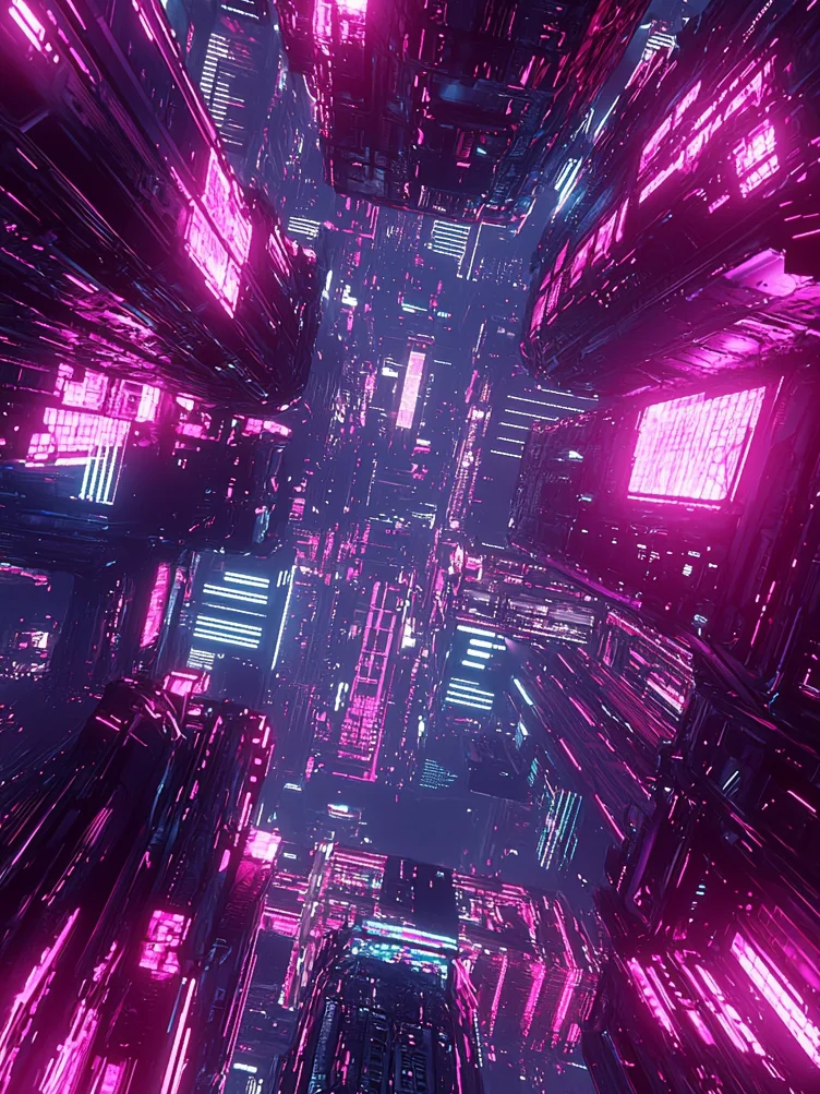 Cyberpunk product image (8)