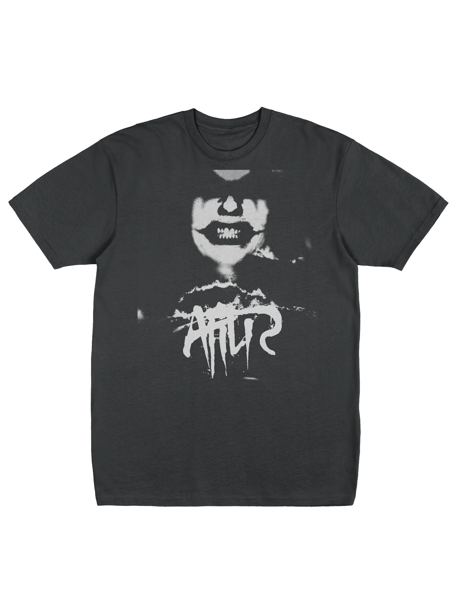 Atius Smile product image (1)