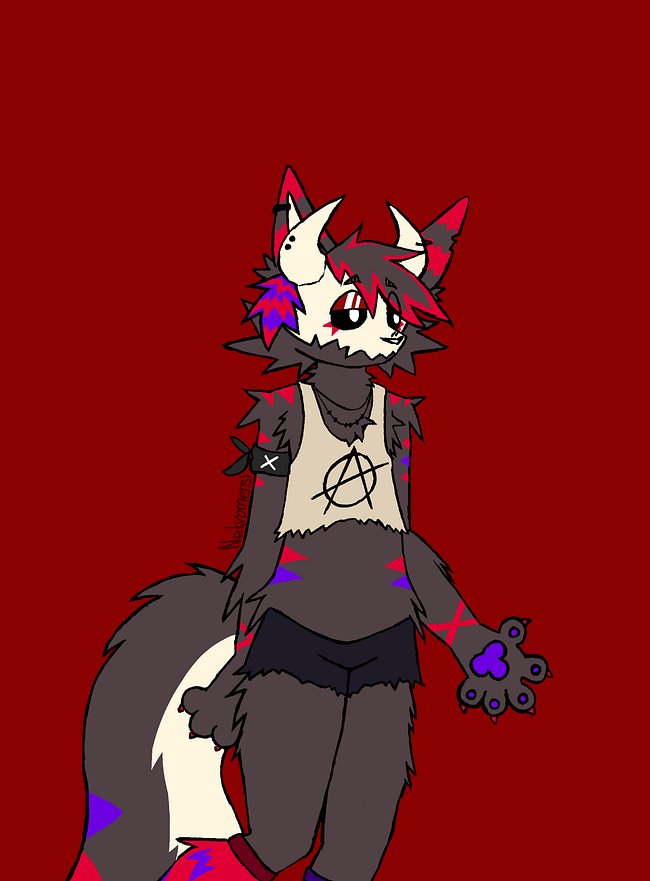 kuzu