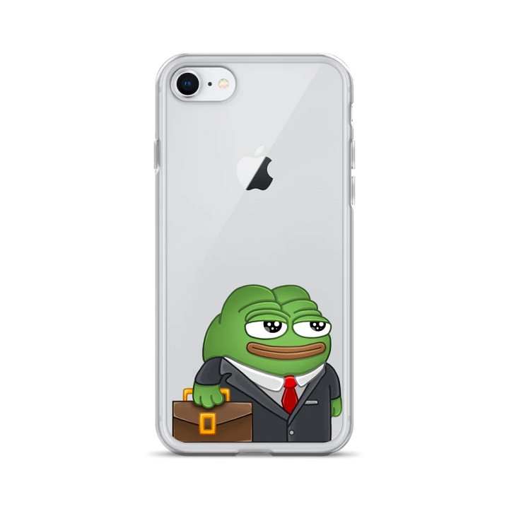 iphone case product image (28)